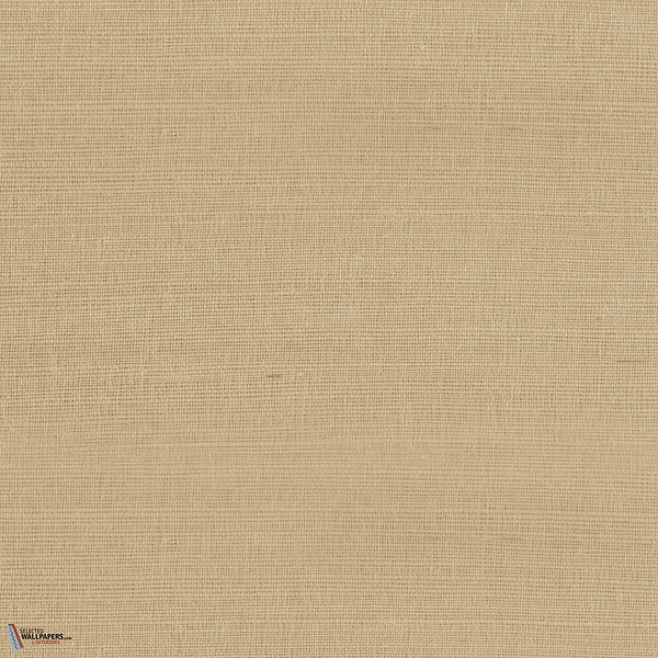 Rafia plain wallpaper-Armani/Casa-9364-Meter (M1)-Selected-Wallpapers-Interiors