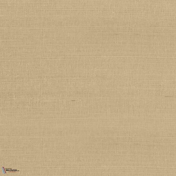 Rafia plain wallpaper-Armani/Casa-9364-Meter (M1)-Selected-Wallpapers-Interiors
