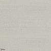 Rafia plain wallpaper-Armani/Casa-9365-Meter (M1)-Selected-Wallpapers-Interiors