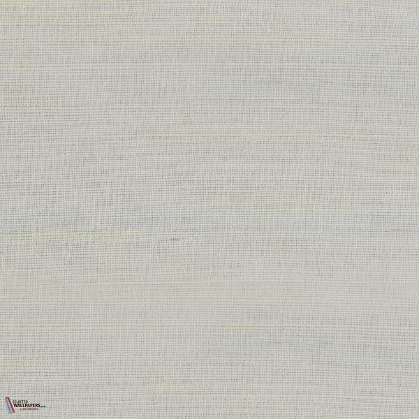 Rafia plain wallpaper-Armani/Casa-9365-Meter (M1)-Selected-Wallpapers-Interiors