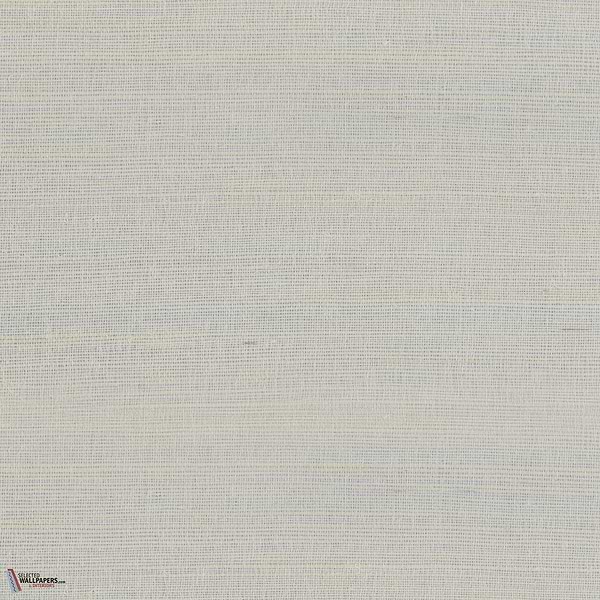 Rafia plain wallpaper-Armani/Casa-9365-Meter (M1)-Selected-Wallpapers-Interiors
