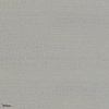 Rafia plain wallpaper-Armani/Casa-9366-Meter (M1)-Selected-Wallpapers-Interiors