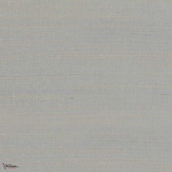 Rafia plain wallpaper-Armani/Casa-9366-Meter (M1)-Selected-Wallpapers-Interiors