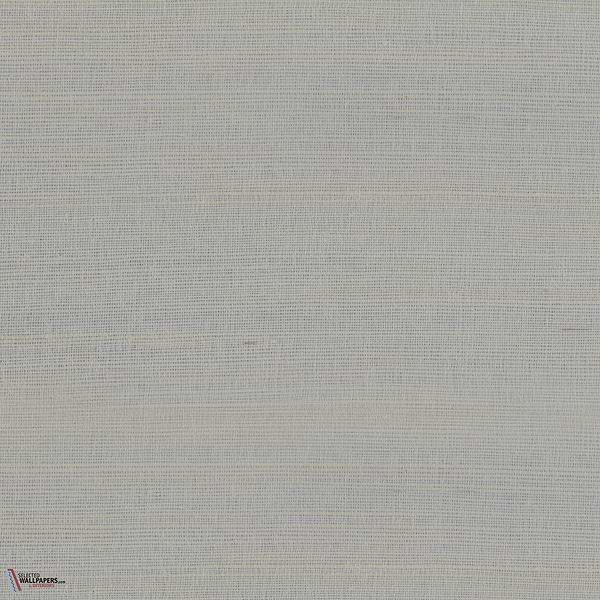Rafia plain wallpaper-Armani/Casa-9366-Meter (M1)-Selected-Wallpapers-Interiors