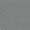 Rafia plain wallpaper-Armani/Casa-9367-Meter (M1)-Selected-Wallpapers-Interiors