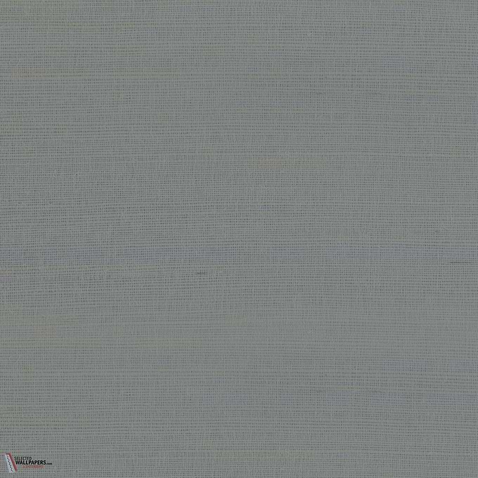 Rafia plain wallpaper-Armani/Casa-9367-Meter (M1)-Selected-Wallpapers-Interiors
