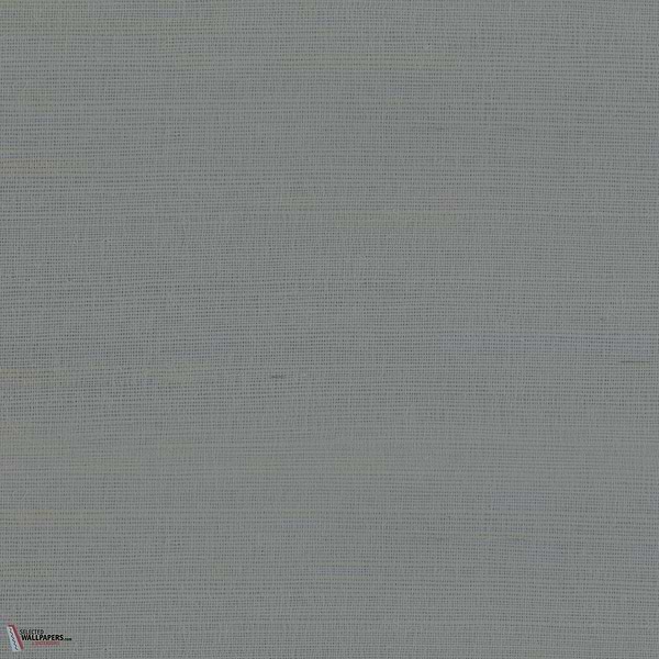 Rafia plain wallpaper-Armani/Casa-9367-Meter (M1)-Selected-Wallpapers-Interiors