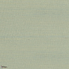 Rafia plain wallpaper-Armani/Casa-9980-Meter (M1)-Selected-Wallpapers-Interiors
