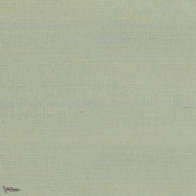 Rafia plain wallpaper-Armani/Casa-9980-Meter (M1)-Selected-Wallpapers-Interiors
