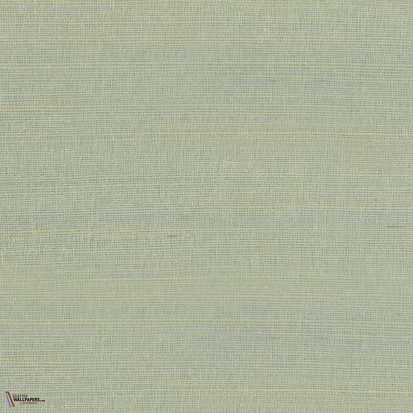 Rafia plain wallpaper-Armani/Casa-9980-Meter (M1)-Selected-Wallpapers-Interiors