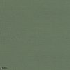 Rafia plain wallpaper-Armani/Casa-9981-Meter (M1)-Selected-Wallpapers-Interiors