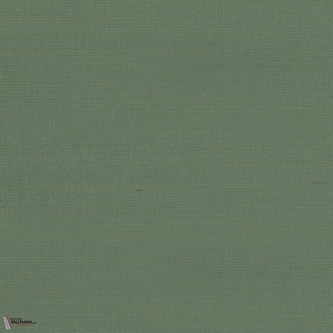 Rafia plain wallpaper-Armani/Casa-9981-Meter (M1)-Selected-Wallpapers-Interiors