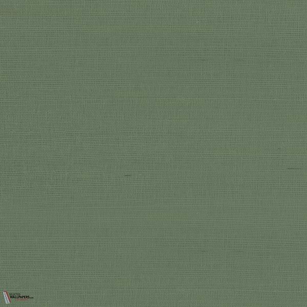 Rafia plain wallpaper-Armani/Casa-9981-Meter (M1)-Selected-Wallpapers-Interiors