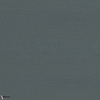 Rafia plain wallpaper-Armani/Casa-9982-Meter (M1)-Selected-Wallpapers-Interiors