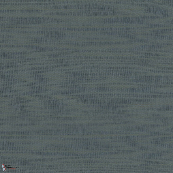 Rafia plain wallpaper-Armani/Casa-9982-Meter (M1)-Selected-Wallpapers-Interiors