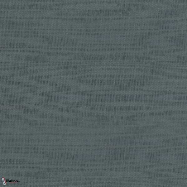Rafia plain wallpaper-Armani/Casa-9982-Meter (M1)-Selected-Wallpapers-Interiors