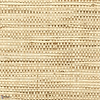 Rafta wallpaper-Elitis-02-Meter (M1)-Selected Wallpapers-Interiors