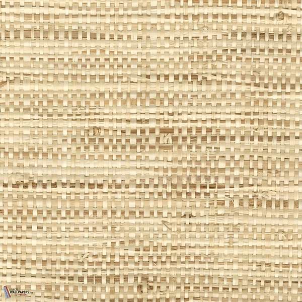 Rafta wallpaper-Elitis-02-Meter (M1)-Selected Wallpapers-Interiors