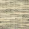 Rafta wallpaper-Elitis-03-Meter (M1)-Selected Wallpapers-Interiors