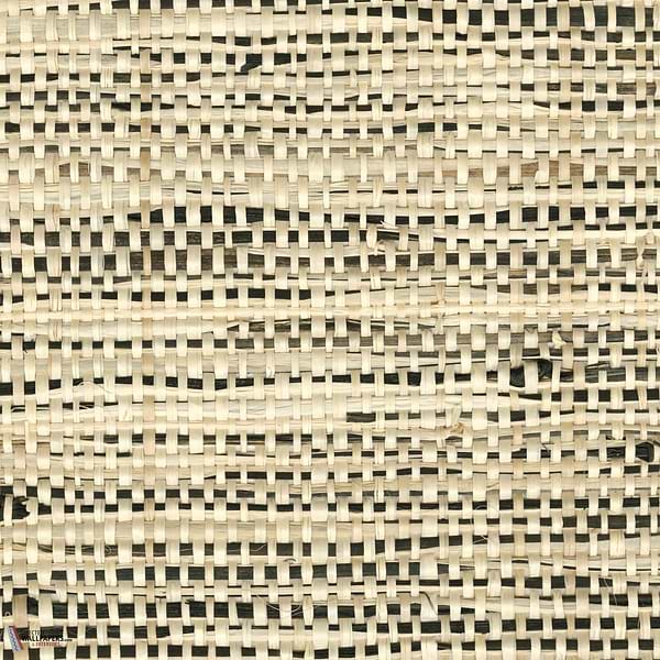 Rafta wallpaper-Elitis-03-Meter (M1)-Selected Wallpapers-Interiors