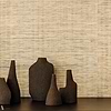 Rafta wallpaper-Elitis-Selected Wallpapers-Interiors