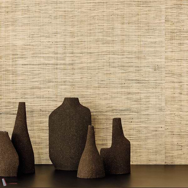 Rafta wallpaper-Elitis-Selected Wallpapers-Interiors