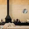 Rafta wallpaper-Elitis-Selected Wallpapers-Interiors