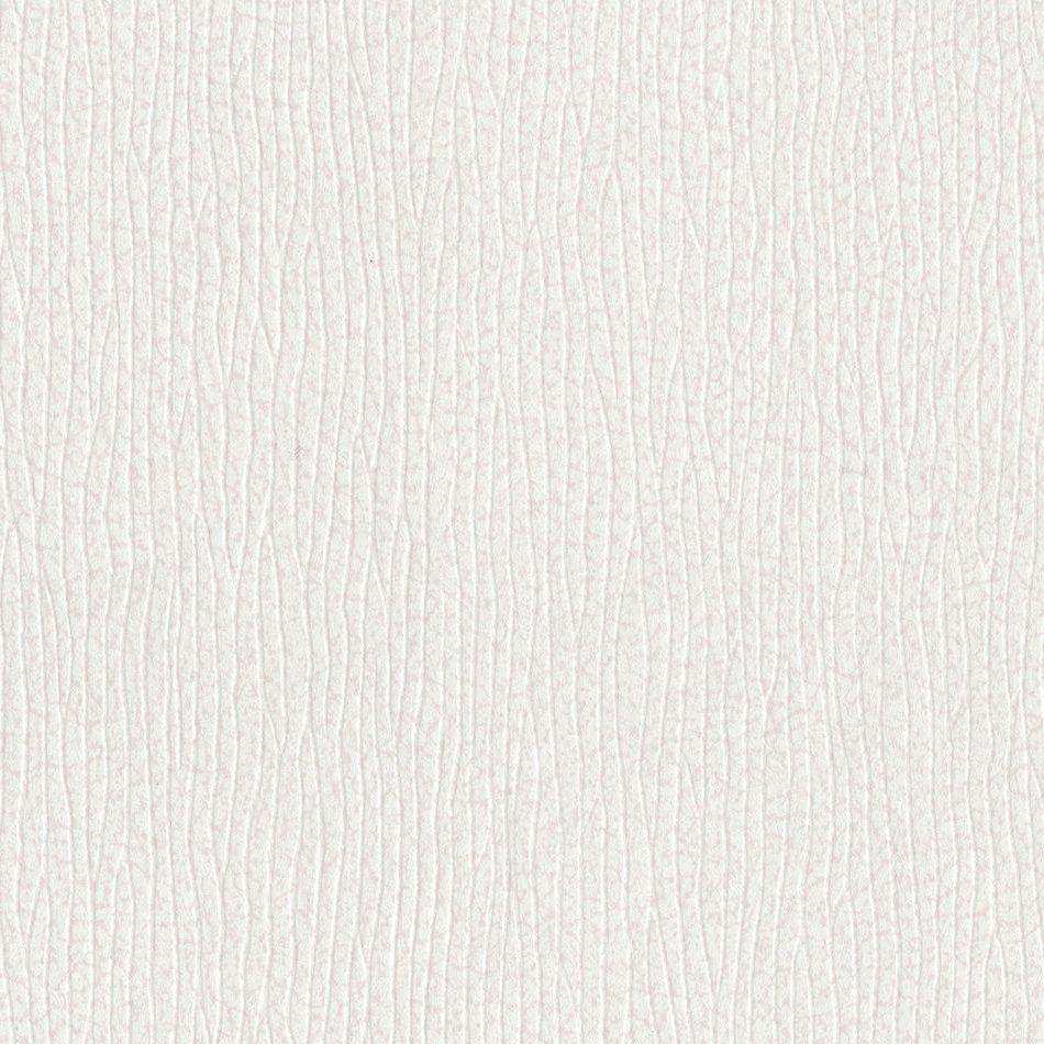 Rainbows KAL8-wallpaper-Omexco by Arte-1-Meter (M1)-KAL8301-Selected Wallpapers