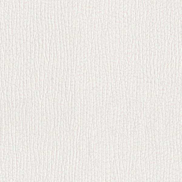 Rainbows KAL8-wallpaper-Omexco by Arte-1-Meter (M1)-KAL8301-Selected Wallpapers