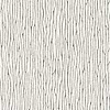 Rainbows KAL8-wallpaper-Omexco by Arte-2-Meter (M1)-KAL8302-Selected Wallpapers