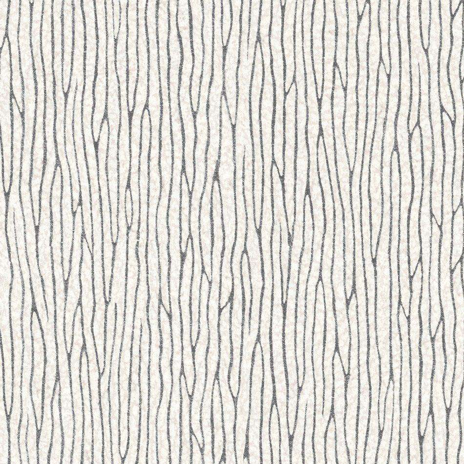 Rainbows KAL8-wallpaper-Omexco by Arte-2-Meter (M1)-KAL8302-Selected Wallpapers
