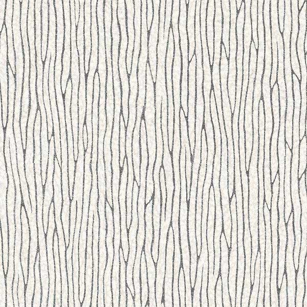 Rainbows KAL8-wallpaper-Omexco by Arte-2-Meter (M1)-KAL8302-Selected Wallpapers