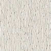 Rainbows KAL8-wallpaper-Omexco by Arte-3-Meter (M1)-KAL8303-Selected Wallpapers