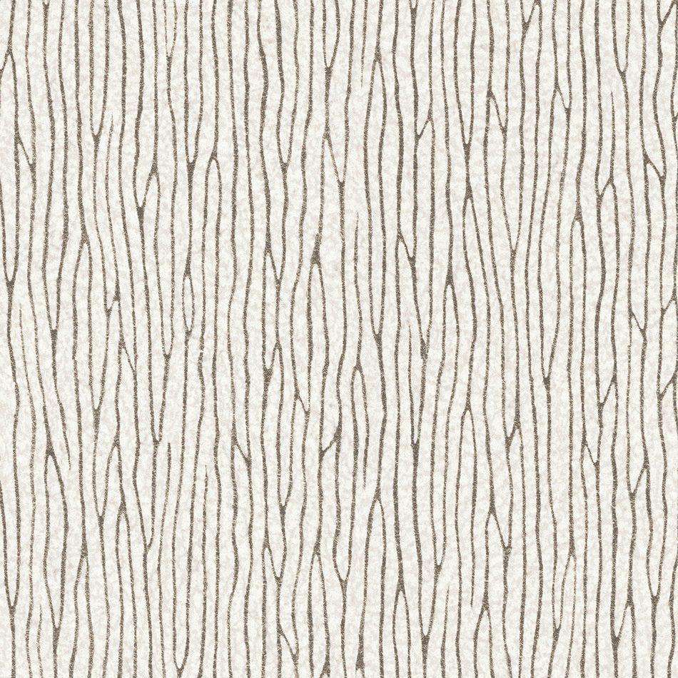Rainbows KAL8-wallpaper-Omexco by Arte-3-Meter (M1)-KAL8303-Selected Wallpapers