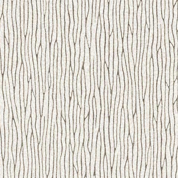 Rainbows KAL8-wallpaper-Omexco by Arte-3-Meter (M1)-KAL8303-Selected Wallpapers