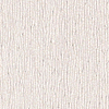 Rainbows KAL8-wallpaper-Omexco by Arte-4-Meter (M1)-KAL8304-Selected Wallpapers