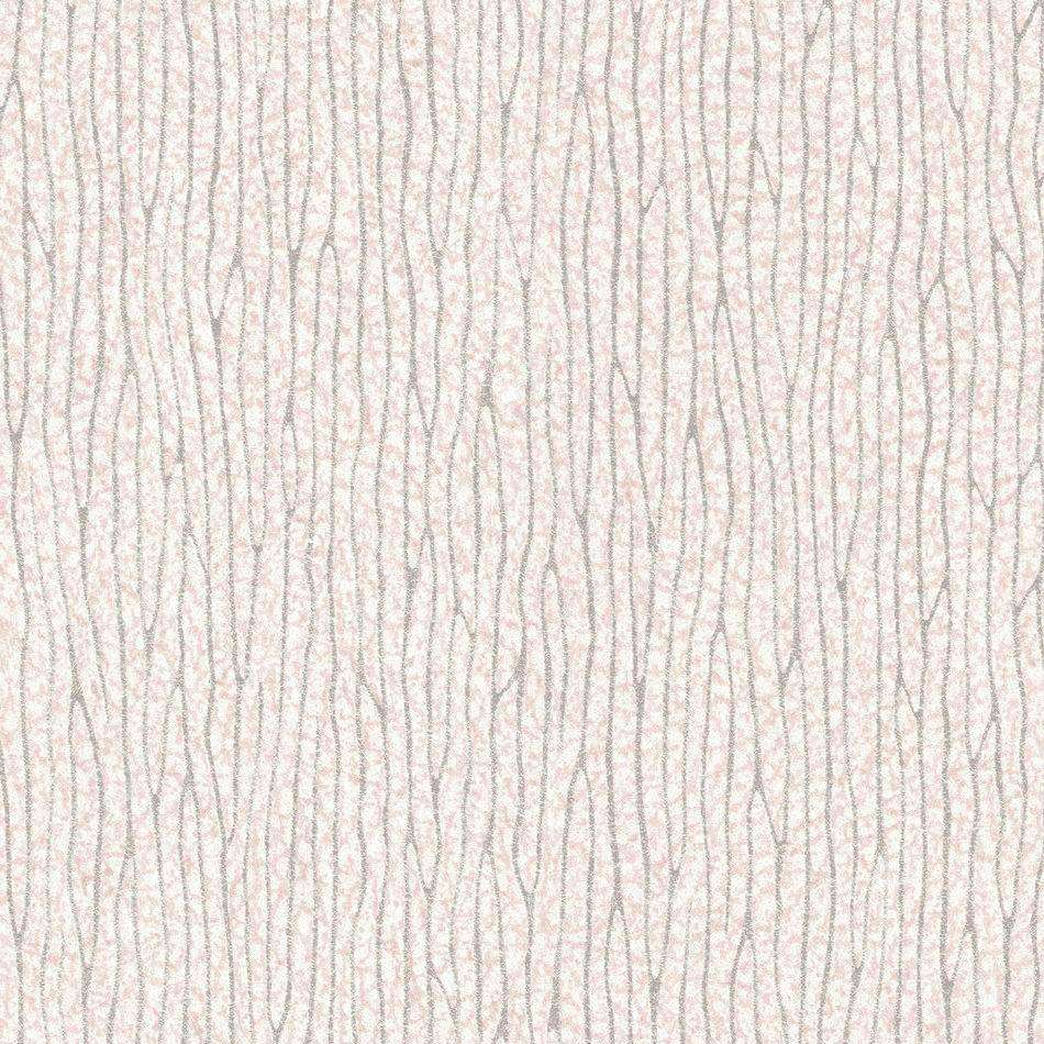 Rainbows KAL8-wallpaper-Omexco by Arte-4-Meter (M1)-KAL8304-Selected Wallpapers