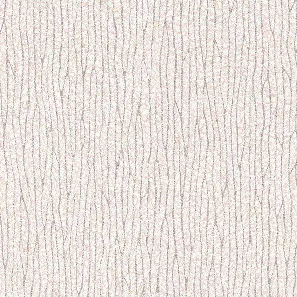 Rainbows KAL8-wallpaper-Omexco by Arte-4-Meter (M1)-KAL8304-Selected Wallpapers