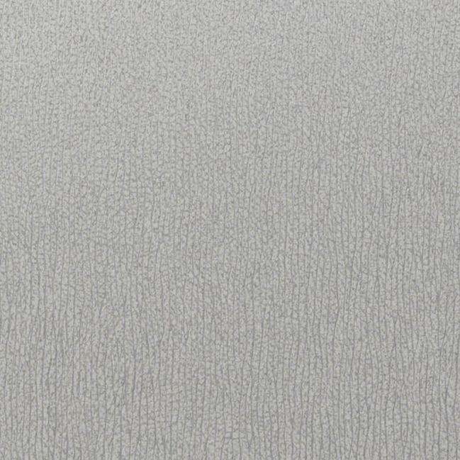 Rainbows KAL8-wallpaper-Omexco by Arte-5-Meter (M1)-KAL8305-Selected Wallpapers