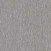 Rainbows KAL8-wallpaper-Omexco by Arte-6-Meter (M1)-KAL8306-Selected Wallpapers