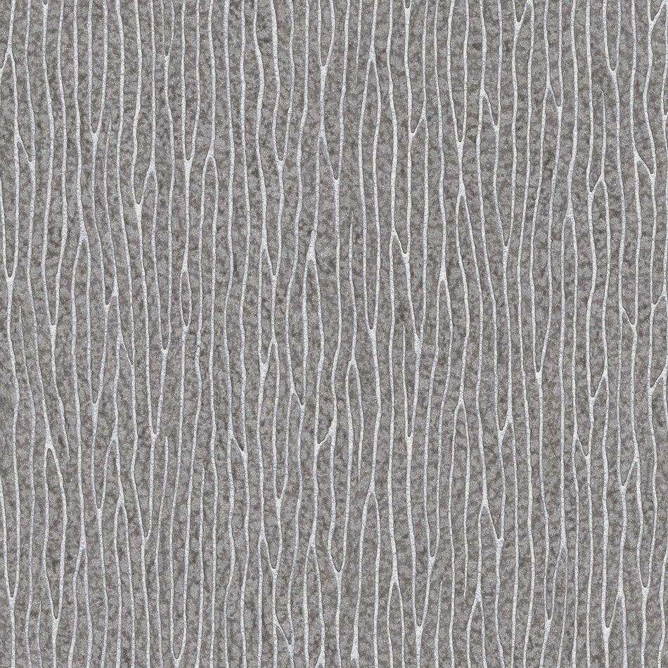 Rainbows KAL8-wallpaper-Omexco by Arte-6-Meter (M1)-KAL8306-Selected Wallpapers
