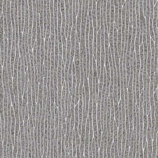 Rainbows KAL8-wallpaper-Omexco by Arte-6-Meter (M1)-KAL8306-Selected Wallpapers