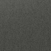 Rainbows KAL8-wallpaper-Omexco by Arte-7-Meter (M1)-KAL8307-Selected Wallpapers