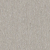 Rainbows KAL8-wallpaper-Omexco by Arte-9-Meter (M1)-KAL8309-Selected Wallpapers