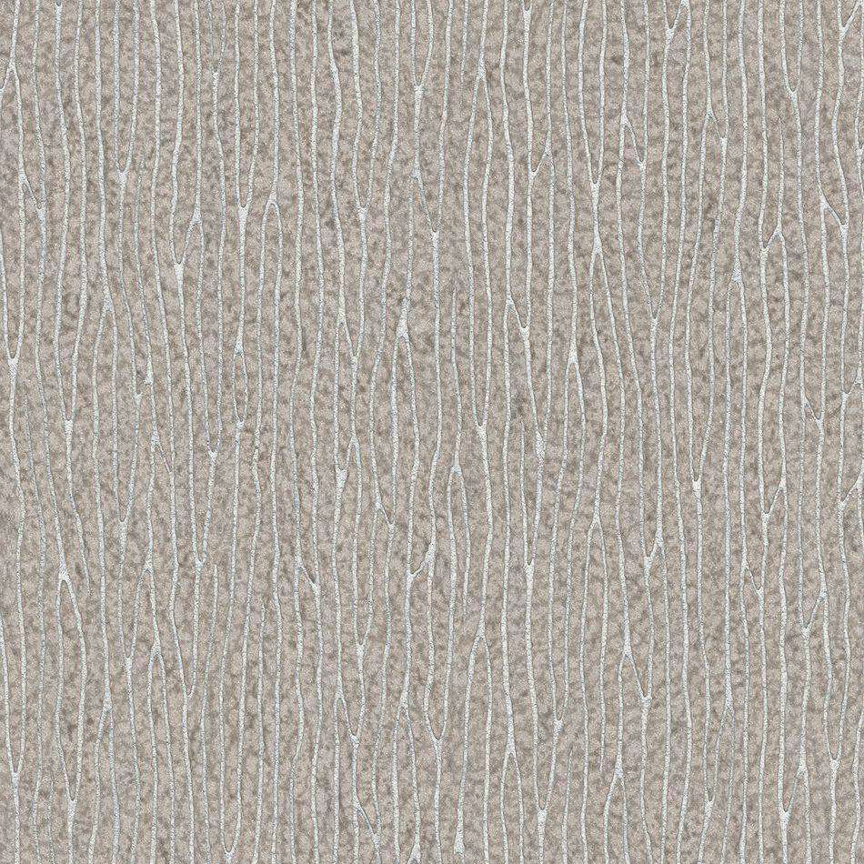 Rainbows KAL8-wallpaper-Omexco by Arte-9-Meter (M1)-KAL8309-Selected Wallpapers