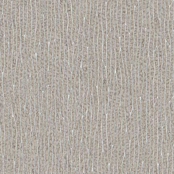Rainbows KAL8-wallpaper-Omexco by Arte-9-Meter (M1)-KAL8309-Selected Wallpapers