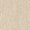 Rainbows KAL8-wallpaper-Omexco by Arte-10-Meter (M1)-KAL8310-Selected Wallpapers
