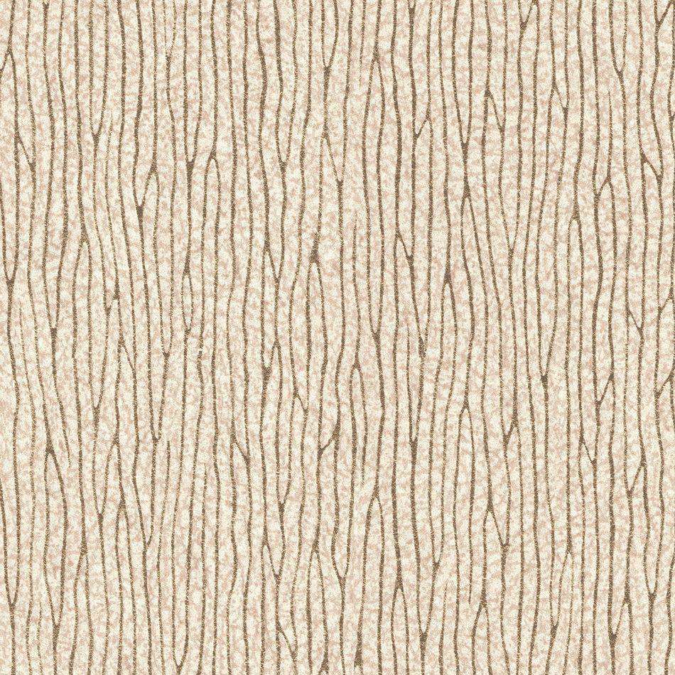 Rainbows KAL8-wallpaper-Omexco by Arte-10-Meter (M1)-KAL8310-Selected Wallpapers