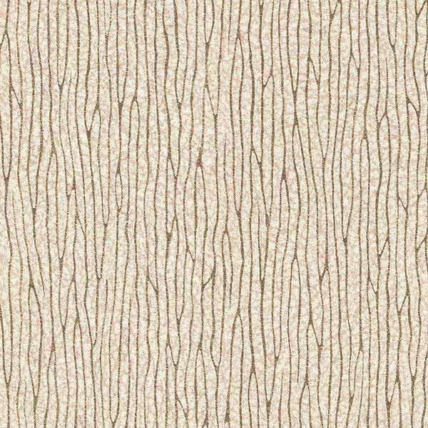Rainbows KAL8-wallpaper-Omexco by Arte-10-Meter (M1)-KAL8310-Selected Wallpapers