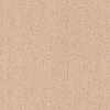 Rainbows KAL8-wallpaper-Omexco by Arte-11-Meter (M1)-KAL8311-Selected Wallpapers